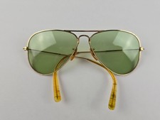 WW2 Ray Ban Bausch & Lomb