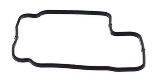 Float bowl gasket only - only, 87-90
