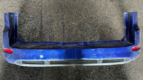 Genuine ford mondeo - mk4, estate