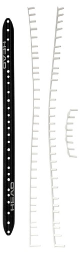 Head youtek radical lite - youtek,
