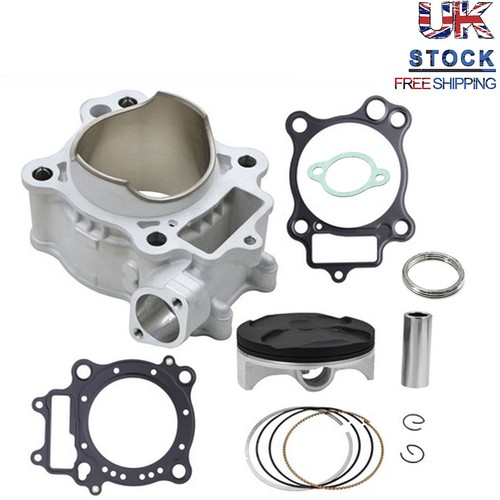 Cylinder piston top end - piston,
