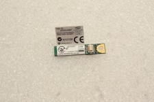 Lenovo ThinkPad X60 X61 Bluetooth Board 39T0497