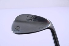 Titleist Vokey SM5 Sand Wedge
