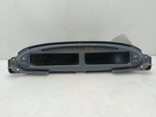 9646685580 dashboard citroen - 9646685580,