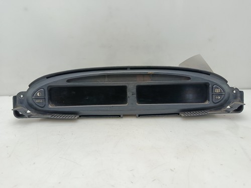9646685580 dashboard citroen - 9646685580,