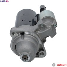 VRIBBED BELT 1 987 947 962 FOR