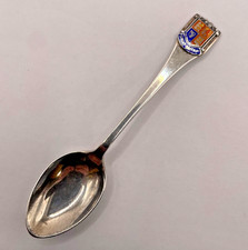 STERLING SILVER GREAT BRITAIN