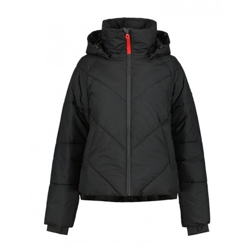 Icepeak womens eastport ski - icepeak,