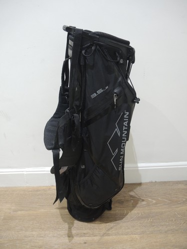 Sun mountain golf stand - 3.5,