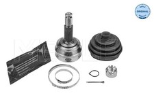 JOINT KIT DRIVE SHAFT FITS