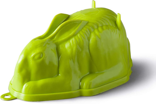 Kilo l31l rabbit jelly - kilo,