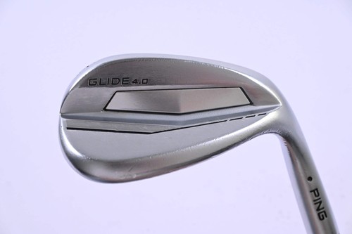 Ping glide sand wedge - 4.0, 54