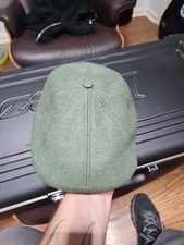 Boston Scally Co Hat Men XL