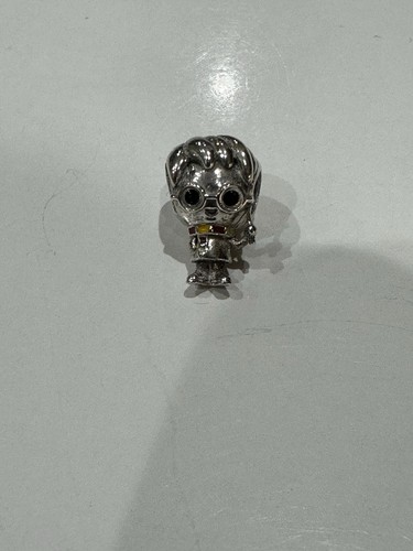 Harry potter pandora charm - pandora,