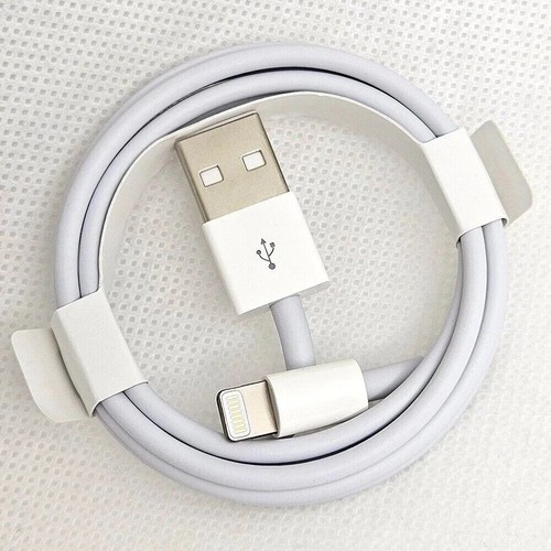 Super fast charger - charger, usb