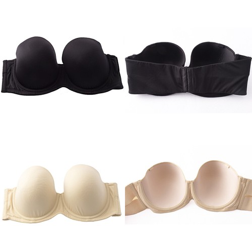 Dew shoulder bra women - shoulder,