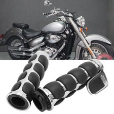 For Suzuki Intruder 800 1500