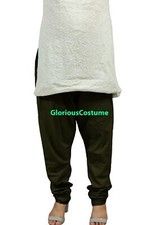 Plain Colors Indian Churidar