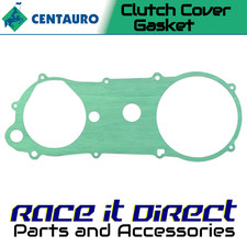 Clutch Cover Gasket For Honda