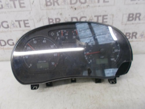 Volkswagen polo 2005 2009 - polo, 1.2