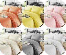 Luxury Charlotte Lace Quilt