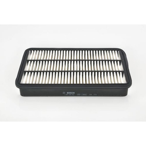 Bosch paper air filter insert - paper,