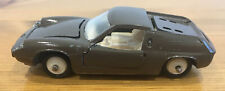 Mebetoys Lotus Europa Brown