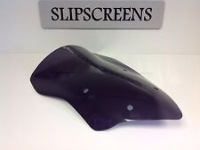 Ducati Multistrada 1200