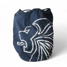 Team GB Olympic Drawstring Bag