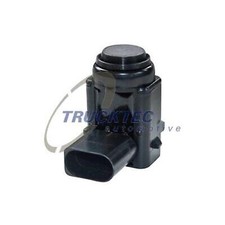 TRUCKTEC AUTOMOTIVE 07.42.002