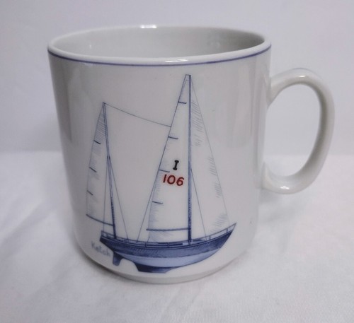Jkw bavaria sailboat nautical - bavaria,