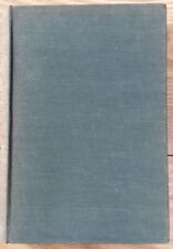 THE GLORY OF HIS GRACE - WILLIAM HAZER WRIGHTON - ZONDERVAN - H/B - 1940