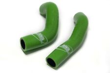 AS3 SILICONE RADIATOR HOSES