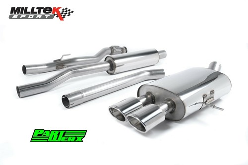 For mini cooper mk2 - mini, r56