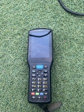 Unitech Scanner Hbldt30