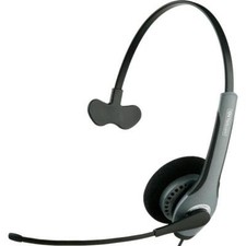 Jabra GN2000 Mono NC Flex Boom