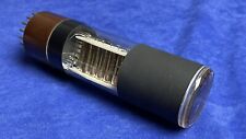 Photomultiplier Tube, 14106, Very Nice Condition