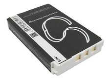 High Quality Battery for