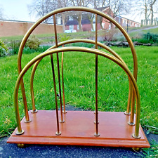 William Tonks & Sons Brass