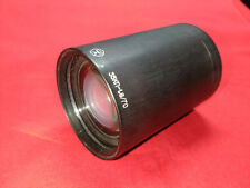 BeLOMO 35KP-1,8/70 F1.8 70mm