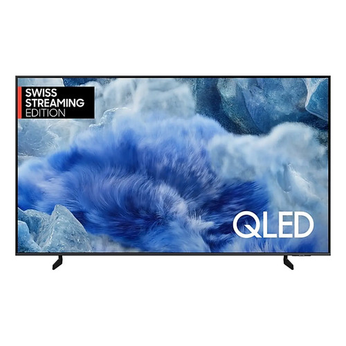 Samsung q8f qe75q8faau - samsung,
