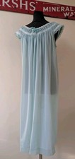 Vintage 1960s Nightie Babydoll