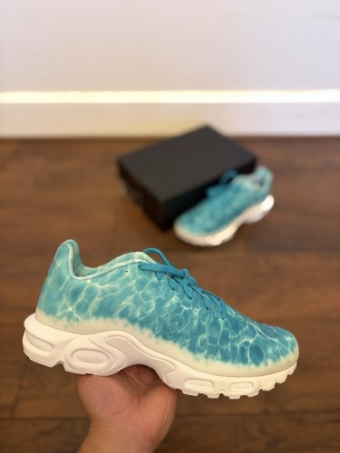 Air max plus - air, tn