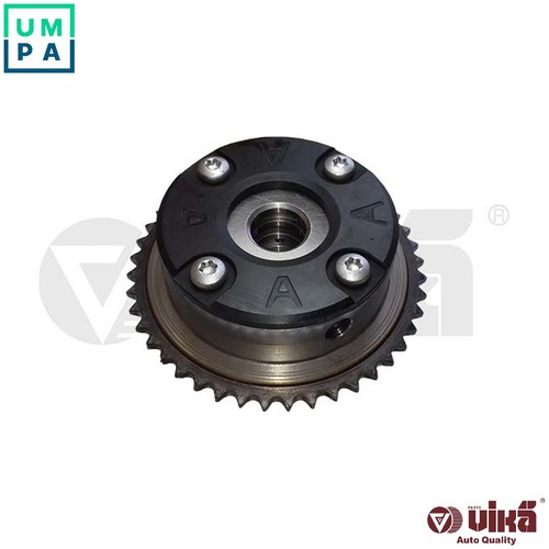 Camshaft adjuster 19972001 - camshaft,