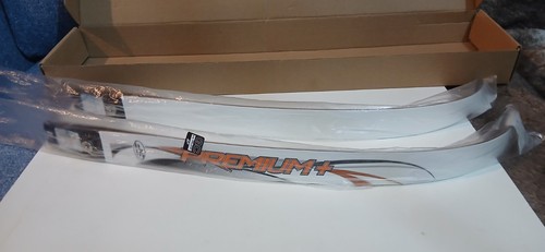 Archery premium ilf - archery,