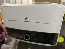 Ariston Aures Multi Electric