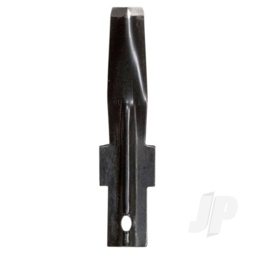 Excel carving gouge small - excel, gouge,