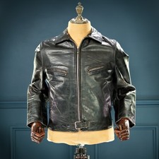 Vintage 1960s British