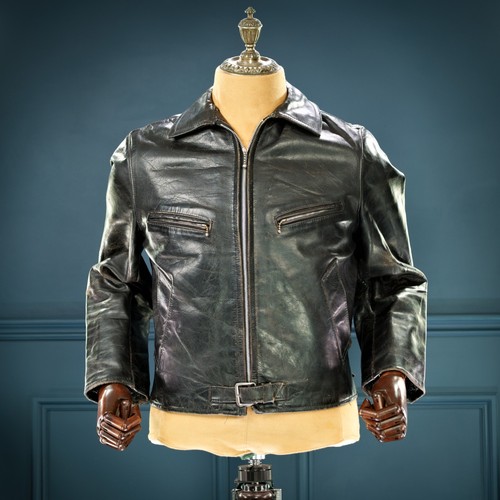 Vintage 1960s british - 1960s,