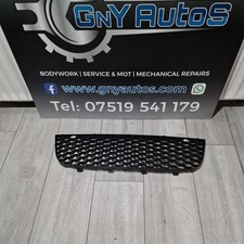 FOR VW GOLF GTI V MK5 04-08